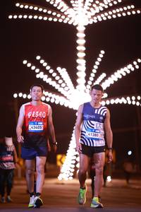 BIB: 
                            <button type="button" onclick="openModal(24154350)" class="btn btn-primary btn-sm float-right btn-popup" data-toggle="modal" data-target=".modal-high-quality">
                        <i class="fas fa-shopping-cart"></i> Add to Cart
                    </button>
                                            <button type="button" onclick="isThisMe(24154350, true)" class="btn btn-success btn-sm float-right btn-popup btn-isme hidden" data-toggle="tooltip" data-placement="bottom" title="นี่คือรูปของคุณใช่ไหม คลิกที่นี่เพื่อเอาเข้าอัลบั้ม">
                        <i class="fas fa-plus"></i> Add to album
                    </button>
                    <button type="button" onclick="isThisMe(24154350, false)" class="btn btn-warning btn-sm float-right btn-popup btn-isnotme hidden">
                        <i class="fas fa-ban"></i> Remove from album
                    </button>